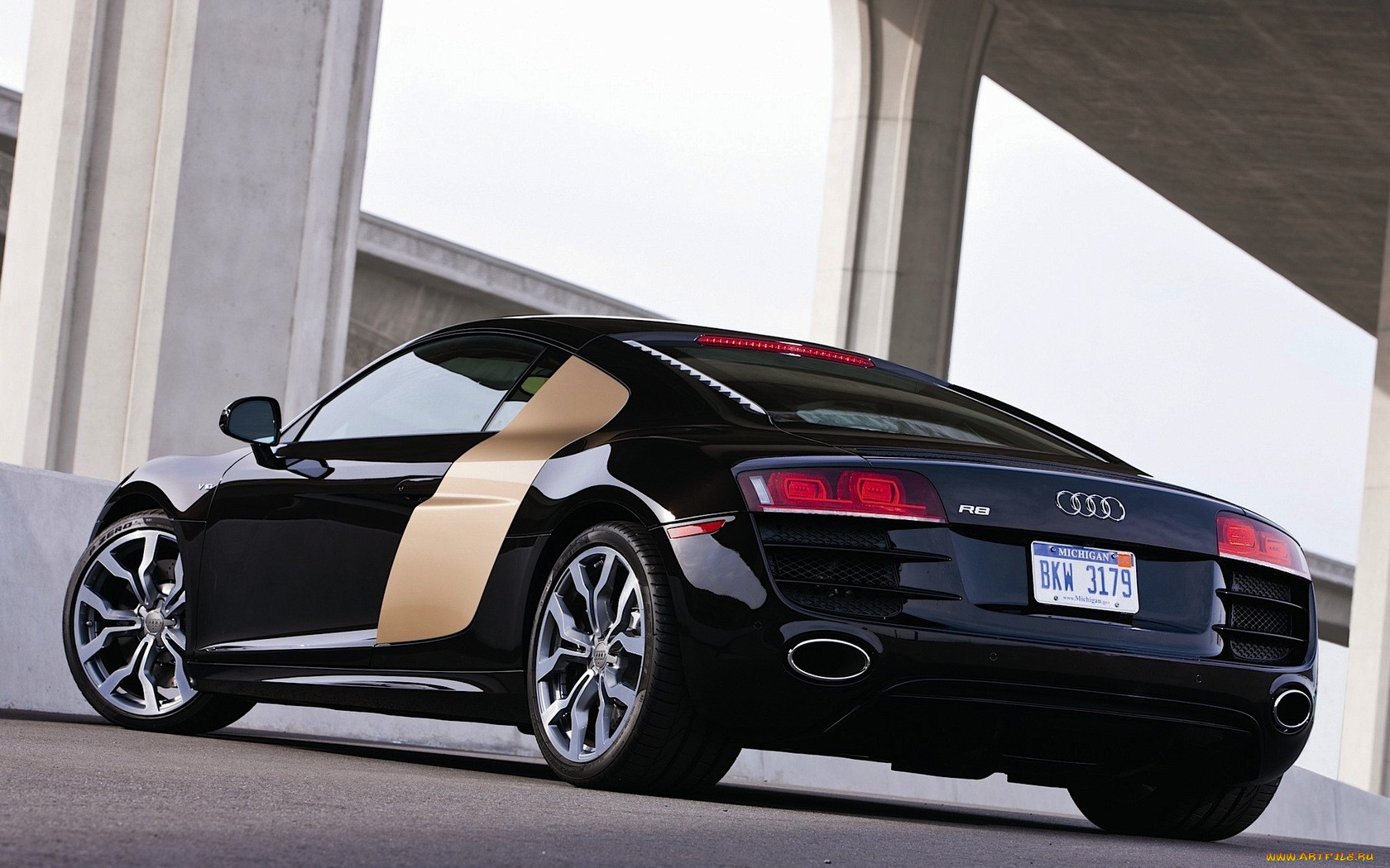 , audi